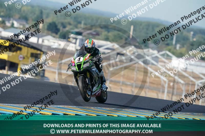 Le Mans;event digital images;france;motorbikes;no limits;peter wileman photography;trackday;trackday digital images